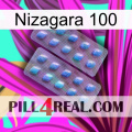 Nizagara 100 viagra4